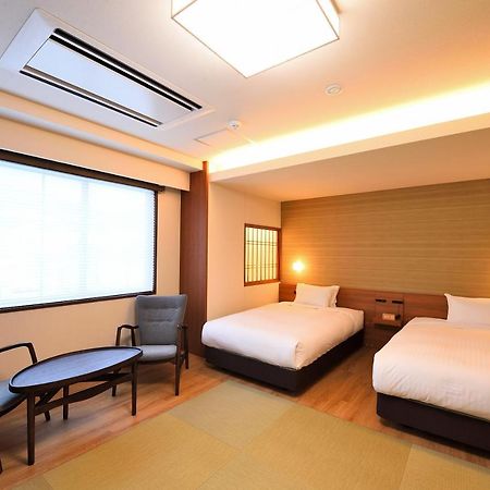 Hotel Munin Furano Luaran gambar