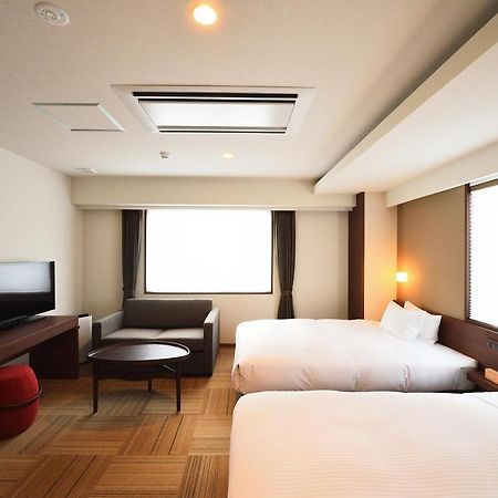 Hotel Munin Furano Luaran gambar
